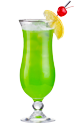 coctail2