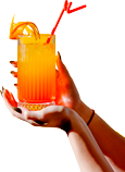 coctail-naranja