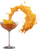coctail-naranja2